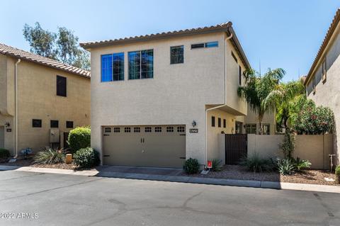 4721 E Woodside Way, Gilbert, AZ 85297 photo 43