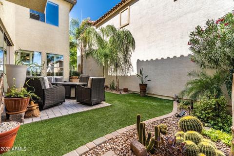 4721 E Woodside Way, Gilbert, AZ 85297 photo 40