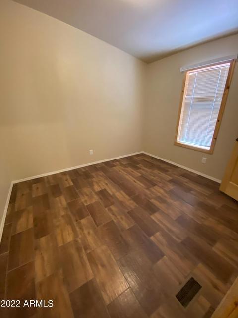 3223 N Old County Rd, Pine, AZ 85544 photo 15