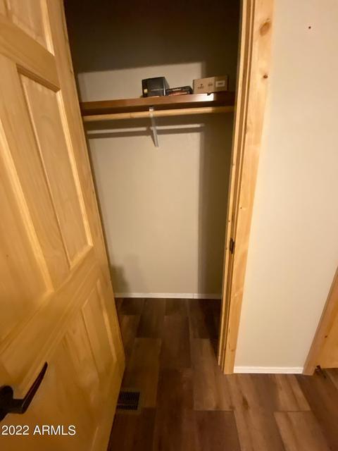 3223 N Old County Rd, Pine, AZ 85544 photo 19