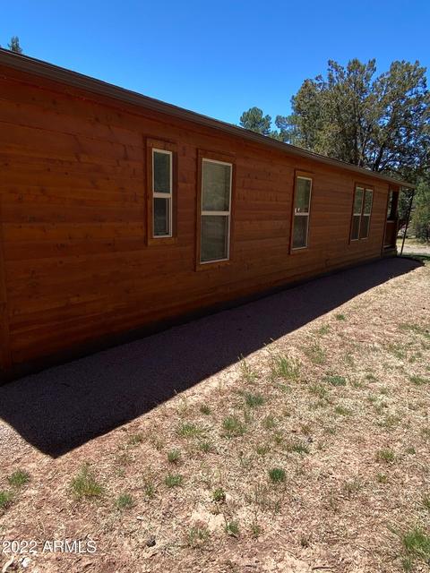 3223 N Old County Rd, Pine, AZ 85544 photo 6