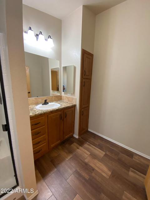 3223 N Old County Rd, Pine, AZ 85544 photo 21