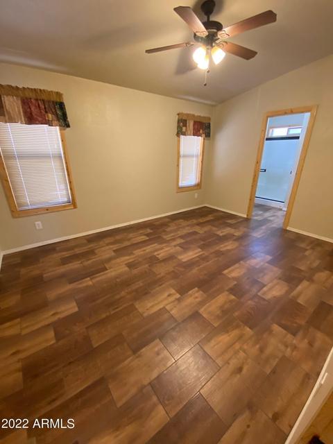 3223 N Old County Rd, Pine, AZ 85544 photo 17