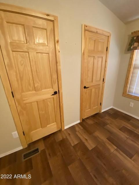 3223 N Old County Rd, Pine, AZ 85544 photo 18