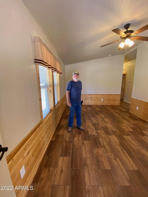 3223 N Old County Rd, Pine, AZ 85544 photo 10