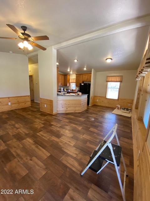 3223 N Old County Rd, Pine, AZ 85544 photo 9