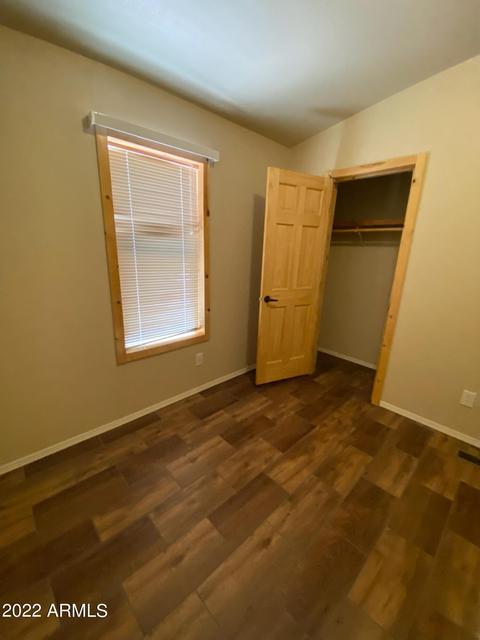 3223 N Old County Rd, Pine, AZ 85544 photo 16