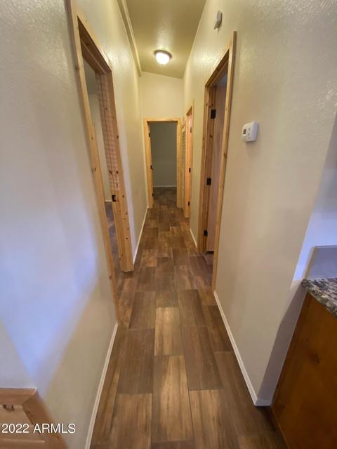 3223 N Old County Rd, Pine, AZ 85544 photo 12