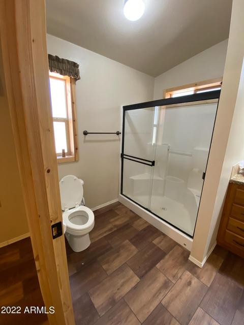 3223 N Old County Rd, Pine, AZ 85544 photo 20