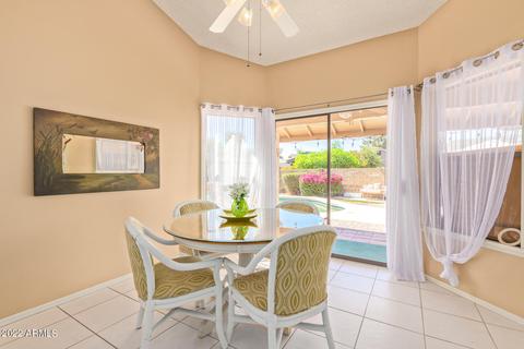 1240 E Brentrup Dr, Tempe, AZ 85283 photo 9