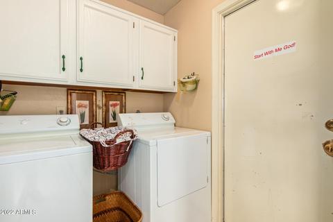 1240 E Brentrup Dr, Tempe, AZ 85283 photo 16