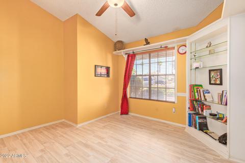 1240 E Brentrup Dr, Tempe, AZ 85283 photo 13