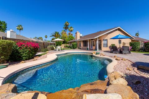 1240 E Brentrup Dr, Tempe, AZ 85283 photo 20