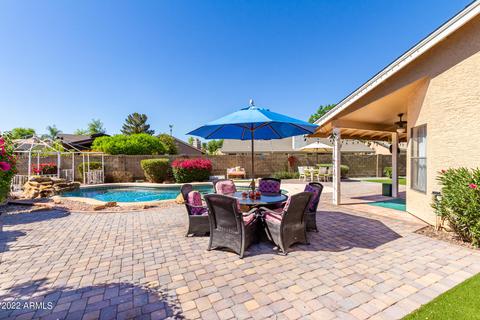 1240 E Brentrup Dr, Tempe, AZ 85283 photo 19