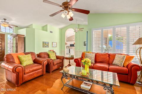1240 E Brentrup Dr, Tempe, AZ 85283 photo 4