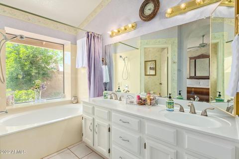 1240 E Brentrup Dr, Tempe, AZ 85283 photo 11