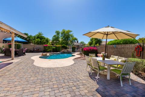 1240 E Brentrup Dr, Tempe, AZ 85283 photo 21