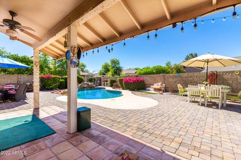 1240 E Brentrup Dr, Tempe, AZ 85283 photo 18