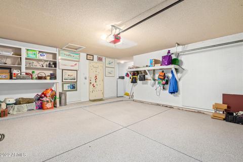 1240 E Brentrup Dr, Tempe, AZ 85283 photo 17