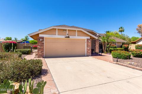 1240 E Brentrup Dr, Tempe, AZ 85283 photo 3