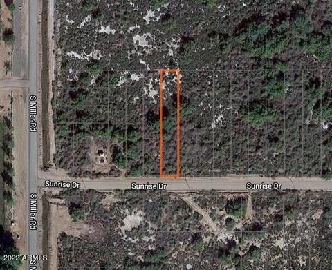 0 W Sunrise Dr #6, Buckeye, AZ 85326