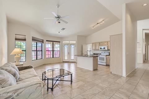 1150 E Kings Ave, Phoenix, AZ 85022 photo 8