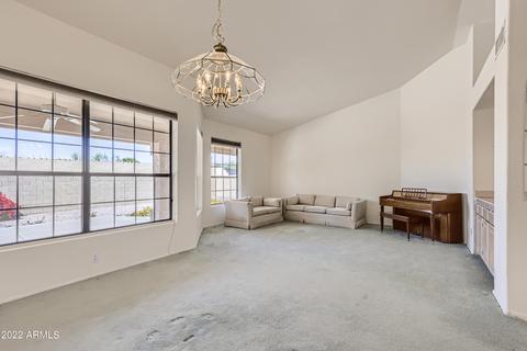 1150 E Kings Ave, Phoenix, AZ 85022 photo 5