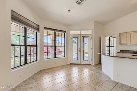 1150 E Kings Ave, Phoenix, AZ 85022 photo 9