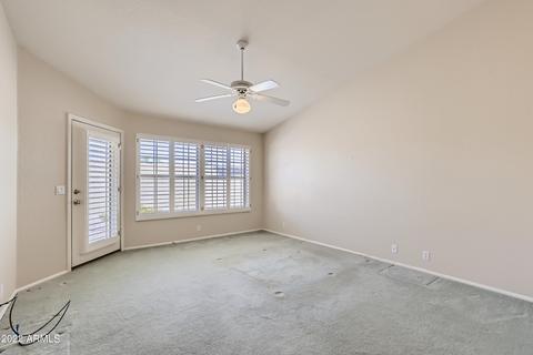 1150 E Kings Ave, Phoenix, AZ 85022 photo 13