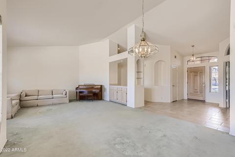 1150 E Kings Ave, Phoenix, AZ 85022 photo 4