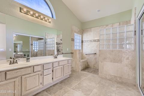 1150 E Kings Ave, Phoenix, AZ 85022 photo 14
