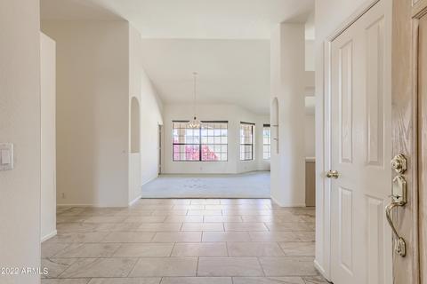 1150 E Kings Ave, Phoenix, AZ 85022 photo 2
