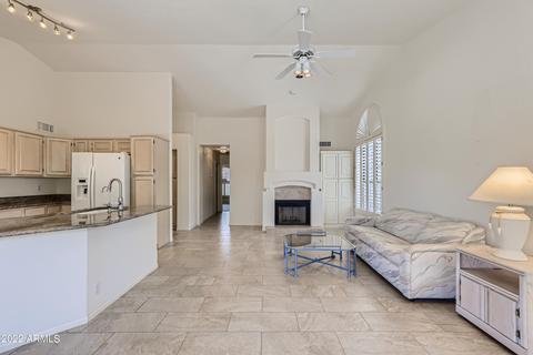 1150 E Kings Ave, Phoenix, AZ 85022 photo 12