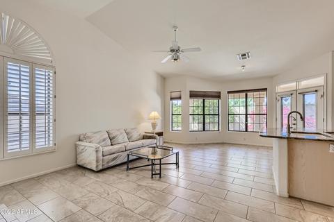 1150 E Kings Ave, Phoenix, AZ 85022 photo 7
