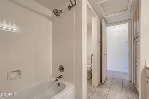 1150 E Kings Ave, Phoenix, AZ 85022 photo 21