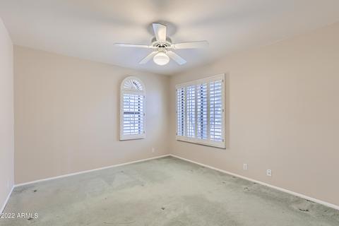 1150 E Kings Ave, Phoenix, AZ 85022 photo 17