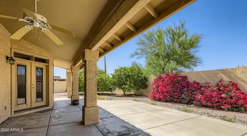 1150 E Kings Ave, Phoenix, AZ 85022 photo 23