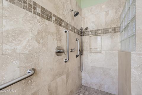 1150 E Kings Ave, Phoenix, AZ 85022 photo 16