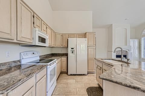 1150 E Kings Ave, Phoenix, AZ 85022 photo 11