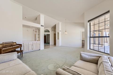 1150 E Kings Ave, Phoenix, AZ 85022 photo 6