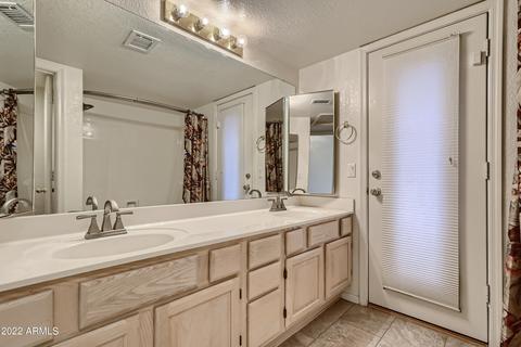 1150 E Kings Ave, Phoenix, AZ 85022 photo 20
