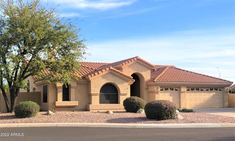 1150 E Kings Ave, Phoenix, AZ 85022 photo 1