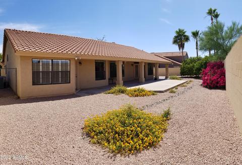 1150 E Kings Ave, Phoenix, AZ 85022 photo 22