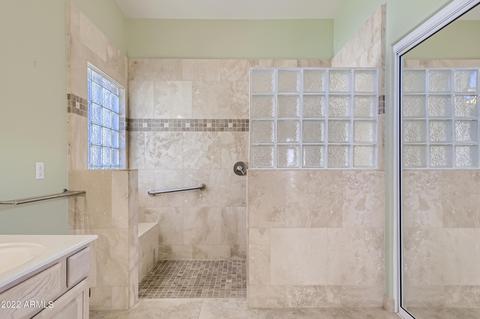 1150 E Kings Ave, Phoenix, AZ 85022 photo 15