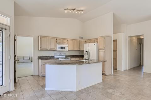 1150 E Kings Ave, Phoenix, AZ 85022 photo 10