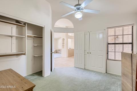 1150 E Kings Ave, Phoenix, AZ 85022 photo 19