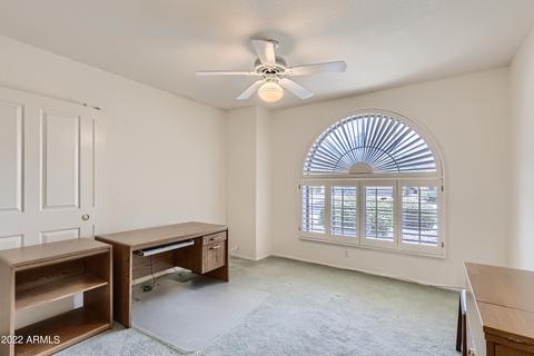 1150 E Kings Ave, Phoenix, AZ 85022 photo 18