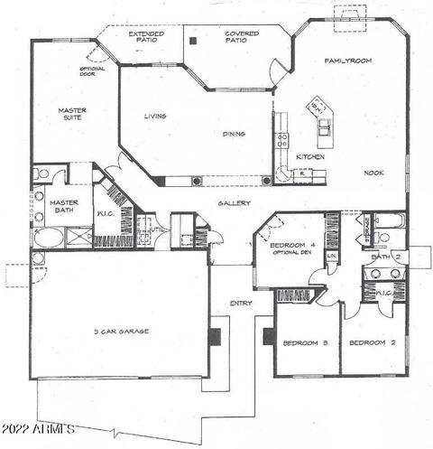 1150 E Kings Ave, Phoenix, AZ 85022 photo 24