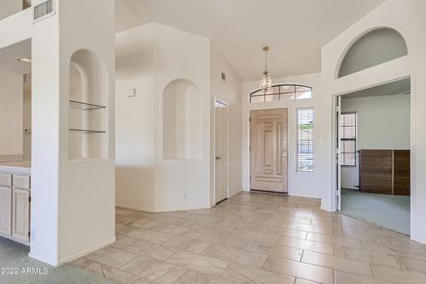 1150 E Kings Ave, Phoenix, AZ 85022 photo 3