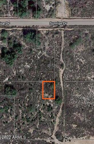 0 W Sunrise Dr #6-J, Buckeye, AZ 85326